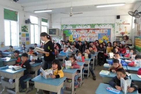 河南农业大学在职博士 河南农业大学在职博士