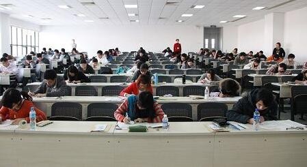 画家研修班 画家研修班