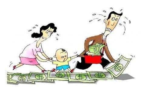 虹口研修班招聘 虹口研修班招聘