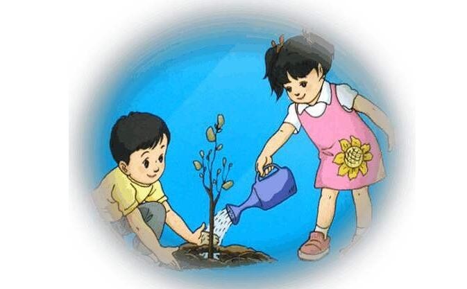 吉林大学在职博士珠海校区 吉林大学在职博士珠海校区