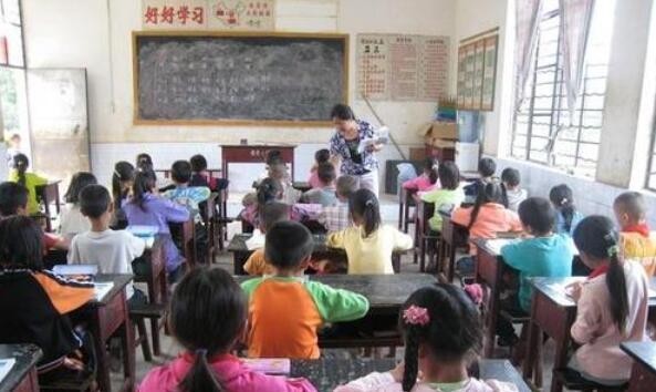 技术经济在职博士 技术经济在职博士