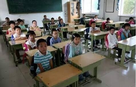 会计在职博士招生学校 会计在职博士招生学校