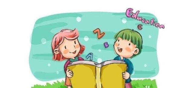 湖南在职攻读博士机构 湖南在职攻读博士机构