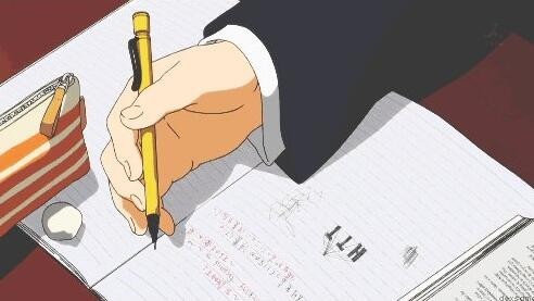 杭州在职博士工资待遇 杭州在职博士工资待遇