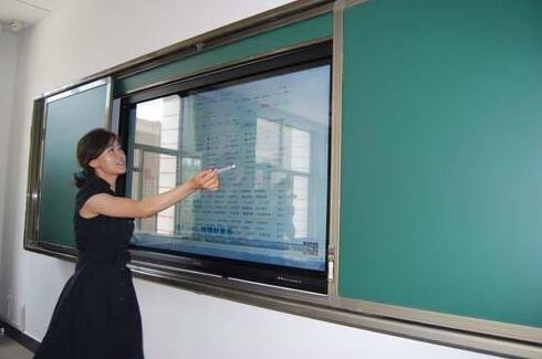 技能研修班 技能研修班